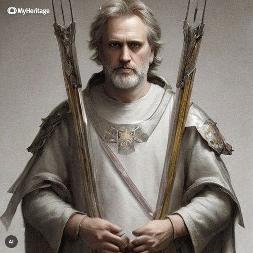 איציק גולדמן